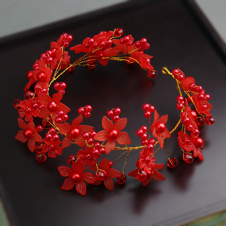 O1CN0106QlBN1va9RWqR2d3_!!1824