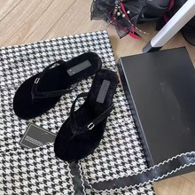 С���L�z�q������2025�¿�ˮ荿�ƽ�׊Aֺ��Ьƽ����ЬŮC����Ь