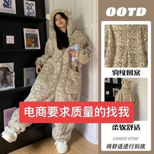 ɺ���q��ͨ���y�B�w˯��Ů�����ӽq�Ӻ�ɐ��Bñһ�wʽŮʿ�Ҿӷ�