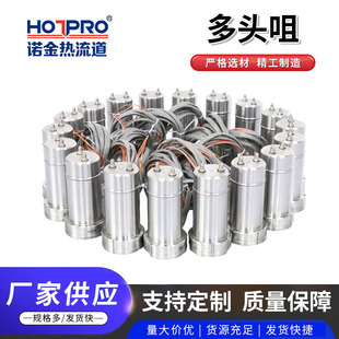 ���������^�����wʽ���������c��������z�ڟ��������������ϵ�y