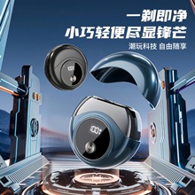 늄���횵���ʿ���ܹκ�����횵��������Ϲ��Y�������yʽ�κ���