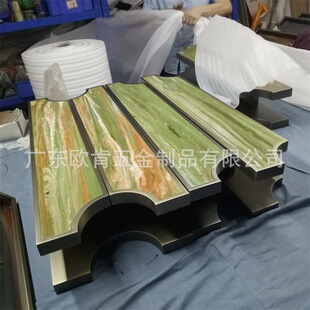 �W������X�����Ƕ�մ�ճ�Ϲ�ˇ���ַ¹ńe������p�_���T����