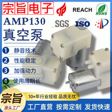 ��yʽ����ʽ���w�z�y�x΢�͸�Ĥ��ձ� ���ݹ����xؓ���õ�����