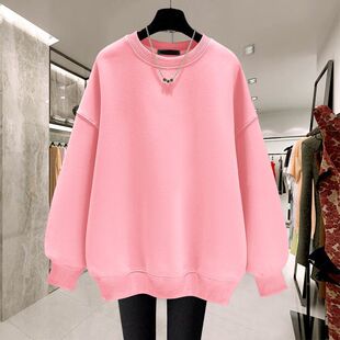 �n��Ůʽ�\���������ӽq�Ӻ�ɫ�l��Ůins�����������e�������