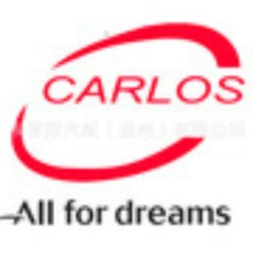 Carlos 21310-3E001