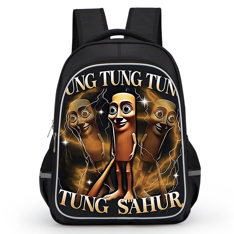 산과 바다의 고전 중간 그림 15