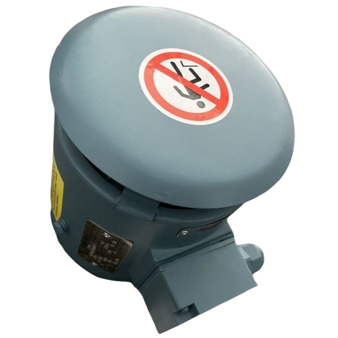 优势现货供应原装 VENTILATORS 风机G-80 G-series系列轴流风机