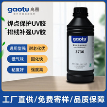 UV��̻��z���⾀�̻����cԪ�����oUV�z���^�̶��ž��a���oӰUV�z