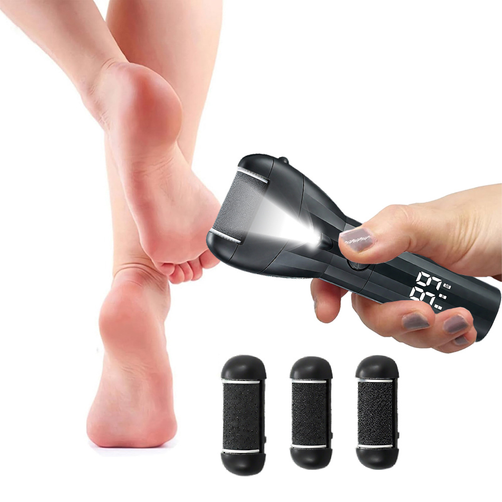 ¿綯ĥñЯʽԶ޽ɲжˮϴȥƤ