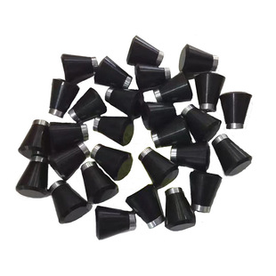 Pneumatic Hammer Head Pneumatic Tamper Pneumatic Tamper Hammer Pneumatic Tamper Tamper Rubber Head Accessories