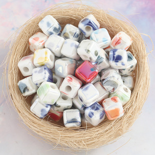 ����8mm������մɷ��K���ֹ�diy�Ʒ��朴������Ӳ���Ƥ�ߜ؟���