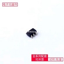 74 SN74AUP1G79DBVR SOT-23-5 MCIMX258CJM4A AD780ARZ EPM7256SR