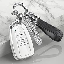 �m����S�￨�_��耳��ױ��o��܇�⚤ȫ�����A�ߙn�ξ�Ӣ������Ů