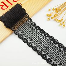 �羳������a�����n���ٽz��߅ţ�̽z�W���̽��������Y �l� �o��