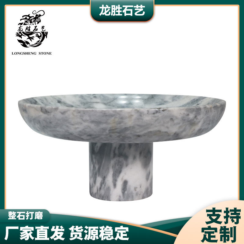 ŷʽ����ʯԲ�ι��̼��þƵ���������輸����ɹ���ʳ������