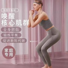 �������Aƽ����ͯ�нyӖ����ͯ呟����ļ���Ůʿ����p��