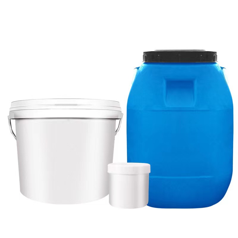 厂家直销 天然乳胶 干酪素等助剂乳胶产品专用耐用防水环保