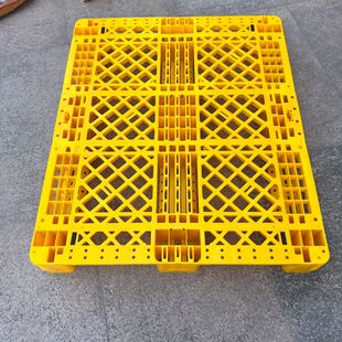 ���������z�бP�Sɫ���Ͽ������؛��ȫ��PE����ȼ�䓹����z��