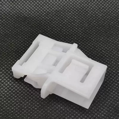 Sunroof and accessories, Suitable for Honda 17-21 - 17-21-crv-left-enhanced-version