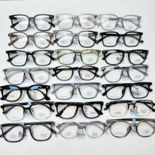 �n����W�t��TR90�����q�͸ɫȫ�����R���s���ٴ����Ȕ�