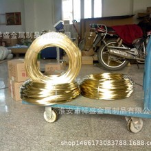 KwSҬF؛̼S~䓽z  ҎRȫ r