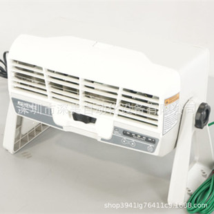 KEYENCE KEYENCE SJ-F5010, SJ-F5500 Electrostatic Elimination Fan New Original Genuine Bargaining