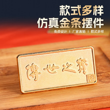 �F؛�����l��ؔ�[���_�I���w�YƷ����y��Ͷ�Y��Ʒ���ٹ�ˇƷ