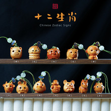 �°�ʮ����Ф�¿��֙C���ʽ��܇耳׿ۿɐ۰����֙C����Y�����