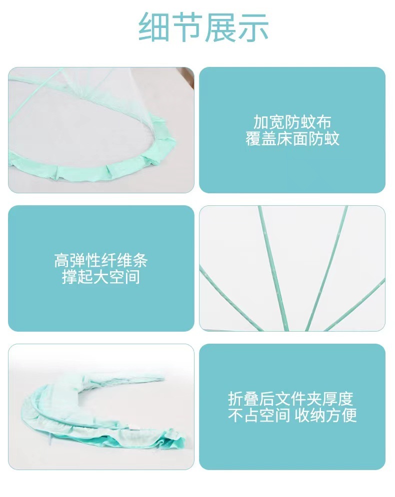 微信圖片_202109081600492
