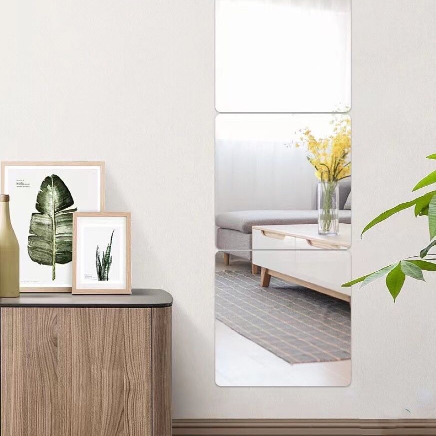 2025-02-27 15:08:51.jpg