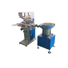 ƤɫӡC ȫԄӶɫӡˢC ͯeľӡˢC Sҹ