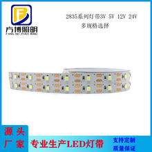 ͉LED5V12V24Vܛl60120չ픟bRӟ{