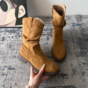 �������R��ѥŮ2025�ﶬ�¿������Ͳ����ţ�ж�ѥ�Ѷ��Tʿѥ