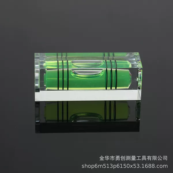Three-wire 15*15*40mm