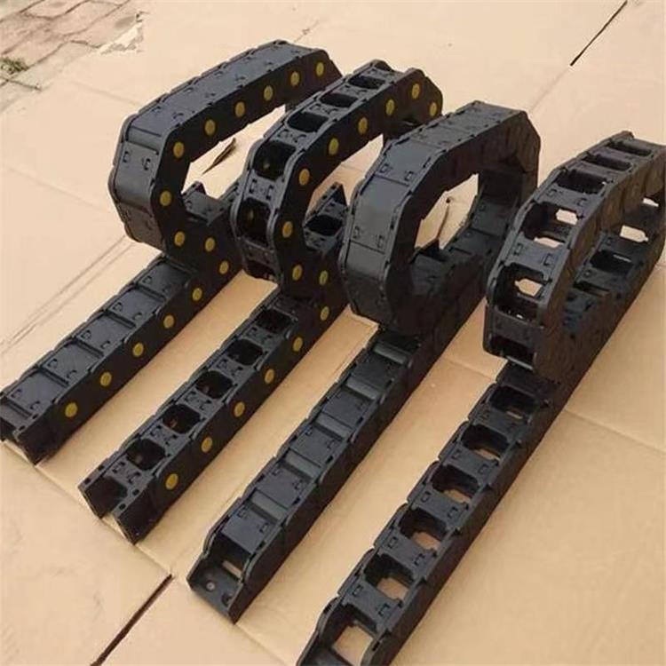 微信图片_20211021114701.jpg