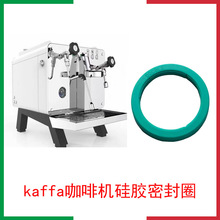 KAFFA������ʽ���Ԅӿ��șC��ʽ���șC�zȦ�_���^�ܷ�Ȧ���z�ܷ�