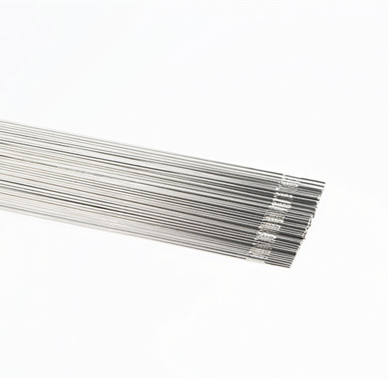 c602552f978b8aca4fcbd91d3ef833