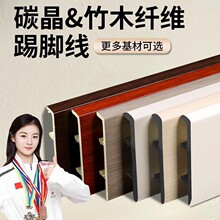 ľ�|���_����ľ�w�S�ڳ��bOխ��ɫ���͵��_������PVC���ϼ���