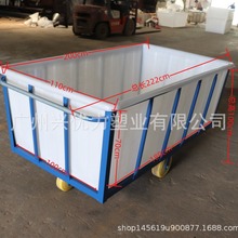 ���Ƅ�ӡȾ���zͰ�Ʋ�܇���l  /����ʡӡȾ�S����݆���D�䲼܇