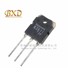 2SK2611 K2611 늺��C������� ��Ч���� 9A900V MOS�ܺ��C�_�P��