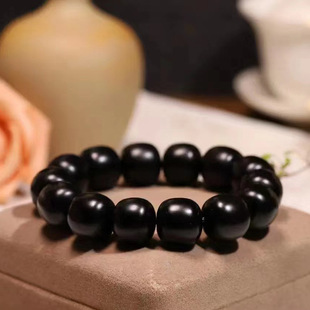 �F؛������ī���������ִ� ��Ҏ���Ȧ�ִ���Ů������ʯ