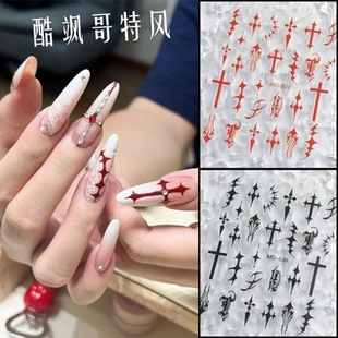 �羳��������Lʮ�ּ������N������L�t��ɫ���_��diy����ָ���N