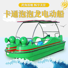 ˿ͨˮ늄Ӵ@^ˮ^⴬δ_̤