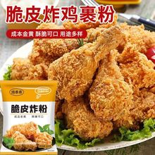 ��Ƥը�۴�ը�u���ۼ���ը�uը��ը�~С���⌣�÷��������l�S���l