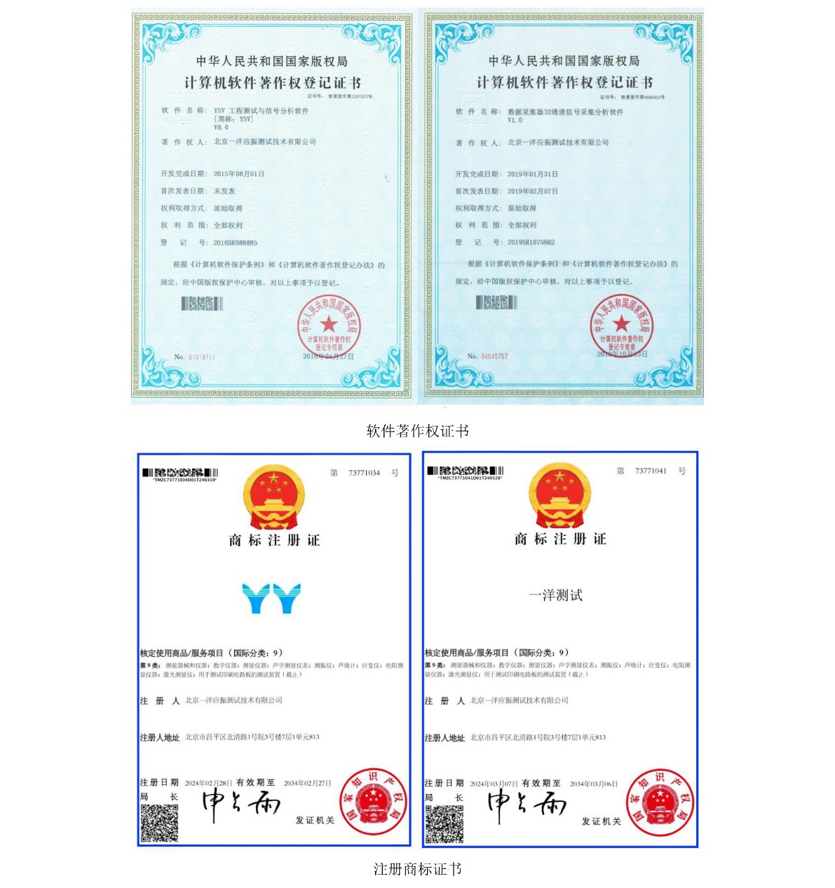 YSV8004 4通道振动测试仪-图片-14_副本