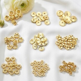 �ŷ���ɫ�����������y���黨�y��Ƭ DIY�ִ��朴����Ʒ�������