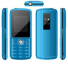 OEM/ODM���2G����1.77���ܙC���IGSM���˙C���Q�������޶���ֱ��