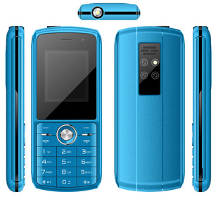 OEM/ODM���2G����1.77���ܙC���IGSM���˙C���Q�������޶���ֱ��