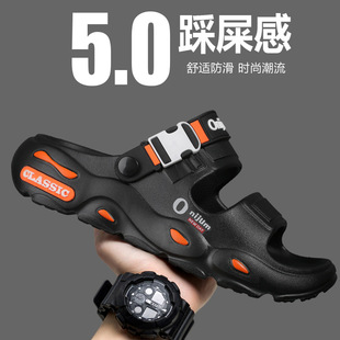 ��Ь��2026�¿��ļ��⴩�߶��_܇��Ь��ʿ���÷�����ʺ��һ����Ь