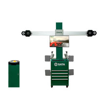 ���_3D��λ�xAE5603���e���C�ӣ�